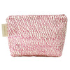 Friday Night Make-up Bag