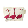 Friday Night Make-up Bag