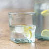 Carafe & Glass Set Clear