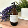 Hand, Shower & Body Wash
