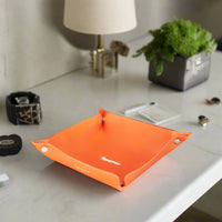 Foxx Valet Tray in 3 colours