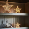 Gold LED Galaxy Star Light