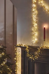 Gold Bells Lighting