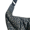 Brixton Cross Body Large Sling Bag - various colours