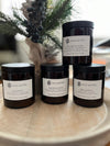 Wellbeing Apothecary Spa Recovery Candle