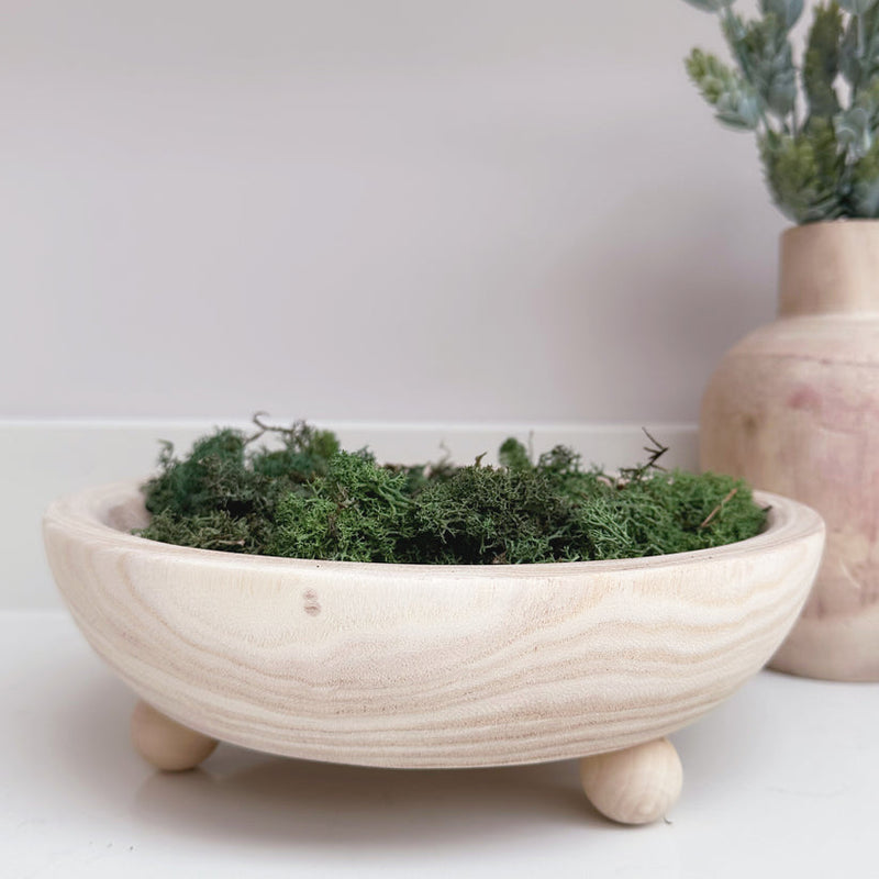 Large Styling Bowl