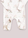 Sleep Design Baby Sleepsuit ~ birth to 12 months