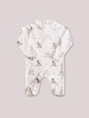 Sleep Design Baby Sleepsuit ~ birth to 12 months