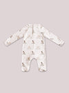 Sleep Design Baby Sleepsuit ~ birth to 12 months