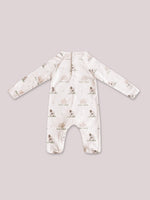 Sleep Design Baby Sleepsuit ~ birth to 12 months