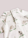 Sleep Design Baby Sleepsuit ~ birth to 12 months