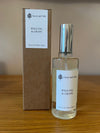 Fragranced Room Spray ~ in 3 uplifting blends