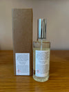 Fragranced Room Spray ~ in 3 uplifting blends