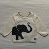 Elephant Baby Jumper