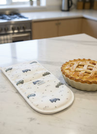 Land Rover Double Oven Glove