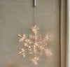LED Lumi Snowflake