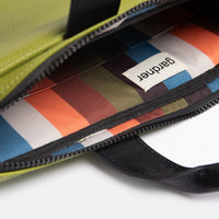 Moss Green 16" Laptop Bag
