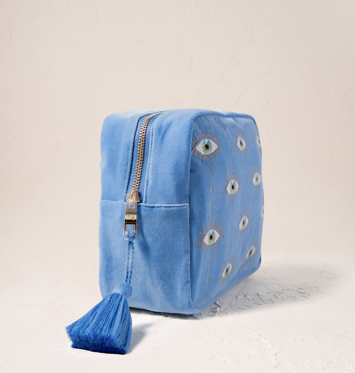 Mystical Eye Wash Bag