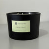 Nordic Forest 3 Wick Candle