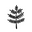 Oscar and Tilly logo