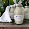 Dead Sea Salt