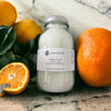 Dead Sea Salt