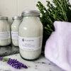 Dead Sea Salt