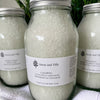 Dead Sea Salt