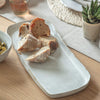 Ithaca Ceramic Serving Tray