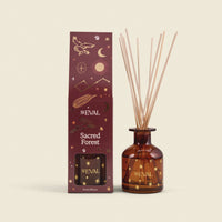 Scared Forest Mini Diffuser