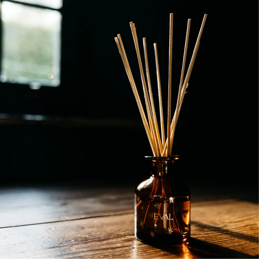 Scared Forest Mini Diffuser