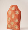 Sun Goddess Hot Water Bottle