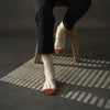The Cat Socks
