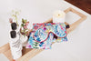 Liberty Small Purse ~ in 3 designs