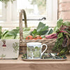 Sophie Allport - The Kitchen Garden Mug