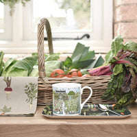 Sophie Allport - The Kitchen Garden Mug