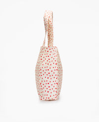 Bella Tote Bag - Full of Hearts!