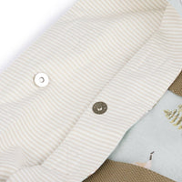 Sea Birds Everyday Bag