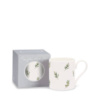 Sophie Allport - Olive Mug