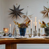 Festive Tabletop Decoration