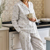 Sheep Pyjama Set by Sophie Allport