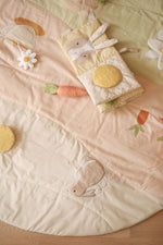 Chamomile Activity Mat