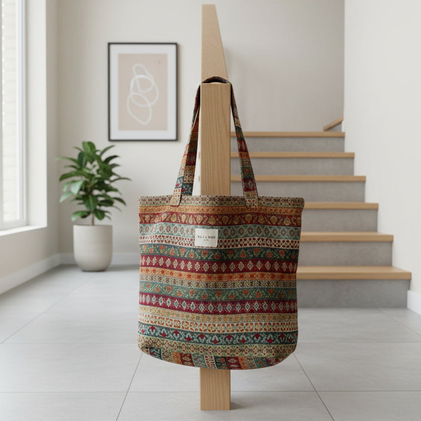 Large Sane Bag