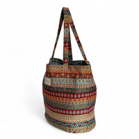 Large Sane Bag