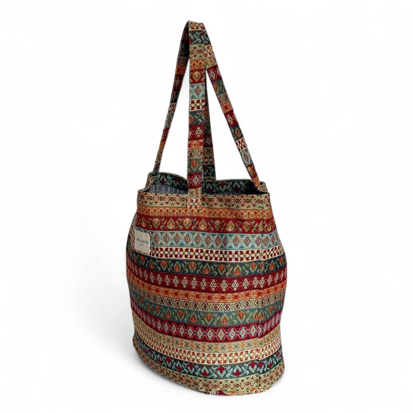 Large Sane Bag