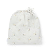 Sheep Pyjama Set by Sophie Allport
