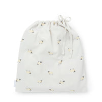 Sheep Pyjama Set by Sophie Allport