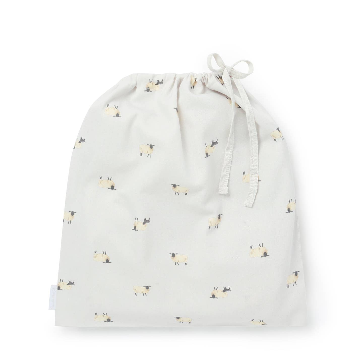 Sheep Pyjama Set by Sophie Allport