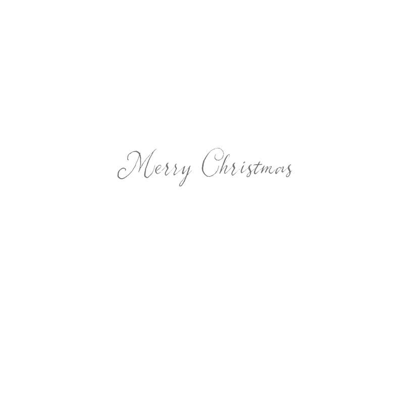 Waiting for Father Christmas | Christmas Card Pack