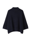 Vicki Jumper ~ Navy